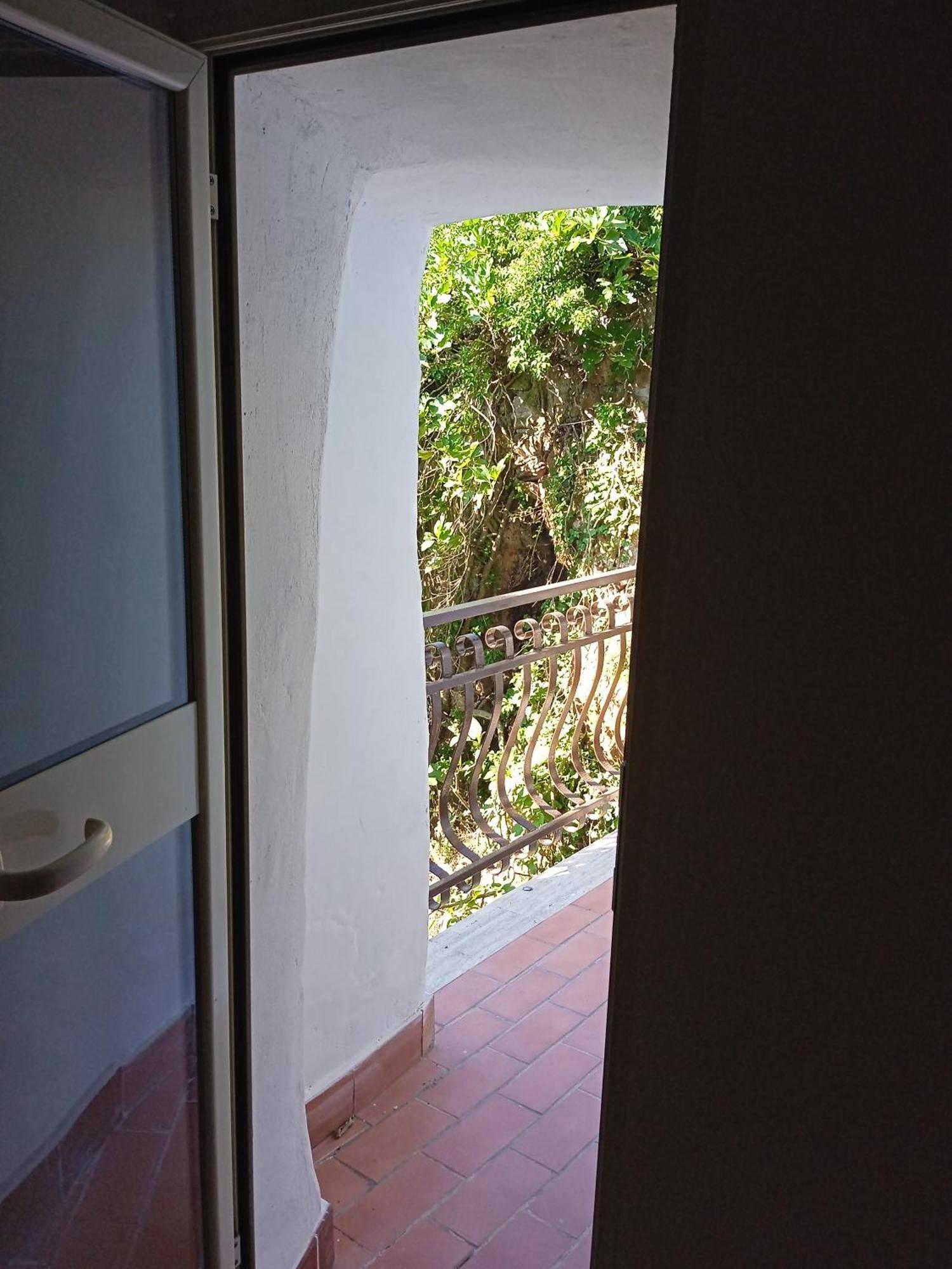 Casa Lale Corchiano Exterior foto